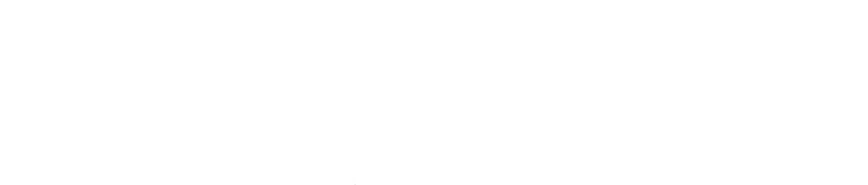 Mediastère